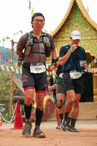 BIB: 
                            <button type="button" onclick="openModal(26908748)" class="btn btn-primary btn-sm float-right btn-popup" data-toggle="modal" data-target=".modal-high-quality">
                        <i class="fas fa-shopping-cart"></i> Add to Cart
                    </button>
                                            <button type="button" onclick="isThisMe(26908748, true)" class="btn btn-success btn-sm float-right btn-popup btn-isme hidden" data-toggle="tooltip" data-placement="bottom" title="นี่คือรูปของคุณใช่ไหม คลิกที่นี่เพื่อเอาเข้าอัลบั้ม">
                        <i class="fas fa-plus"></i> Add to album
                    </button>
                    <button type="button" onclick="isThisMe(26908748, false)" class="btn btn-warning btn-sm float-right btn-popup btn-isnotme hidden">
                        <i class="fas fa-ban"></i> Remove from album
                    </button>